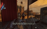 Dishonored_2013-04-23_18-19-28-85